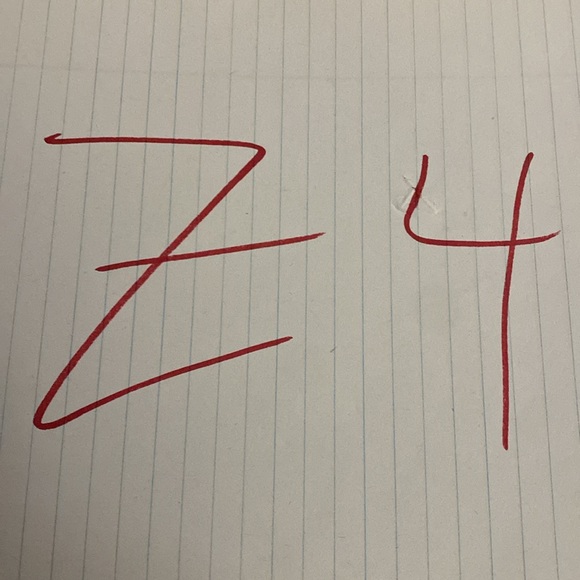 Nike size L(14/16) hoodie approximately 24 inches long. Nice condition. - Picture 11 of 11